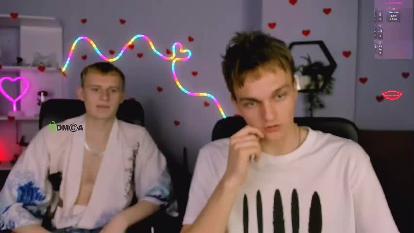 john_lik Приват Записи 2026-05-08