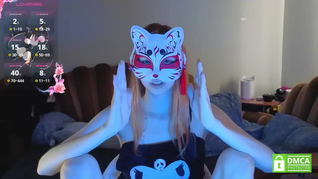 EvelynNeal Приват Записи 2026-05-08