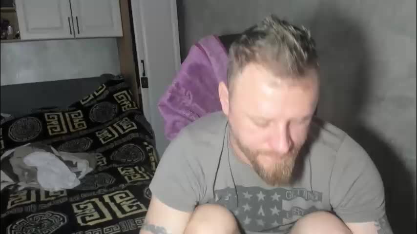 alexboy2022 Приват Записи 2026-05-09