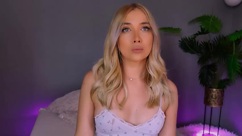 hotjessxx Приват Записи 2026-05-08
