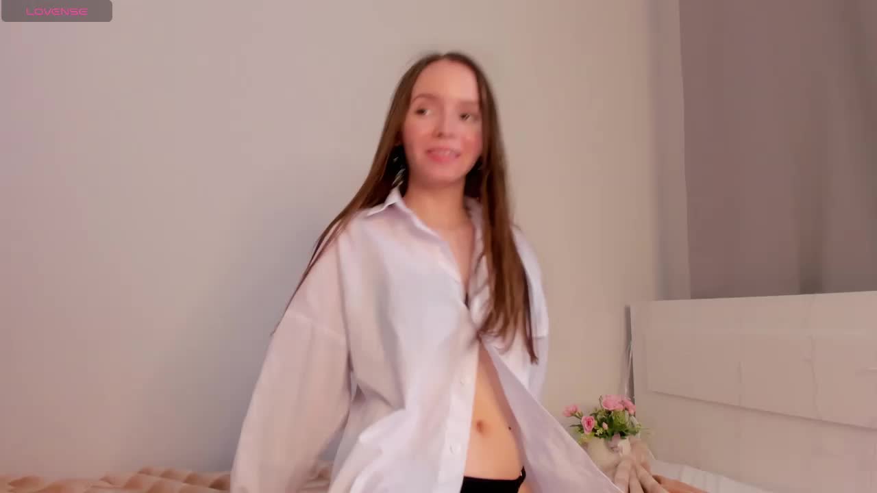 OnlyMary Приват Записи 2026-05-08