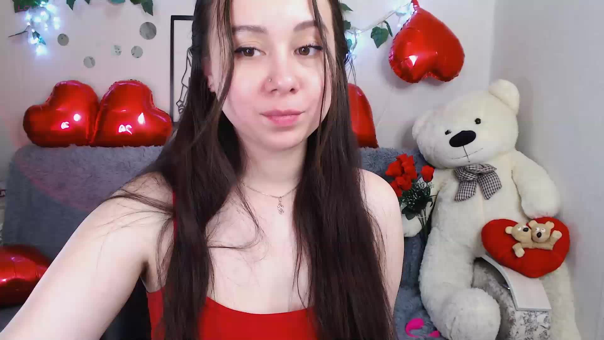 WOWalina Приват Записи 2026-05-08