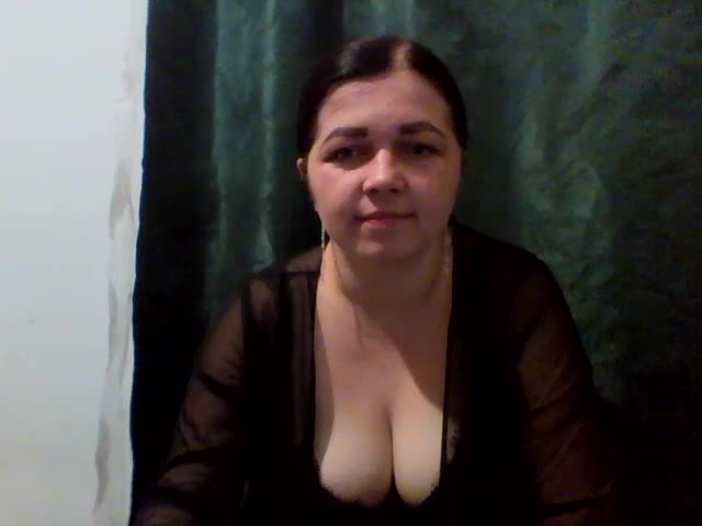 Vitalina272127 Приват Записи 2026-05-09