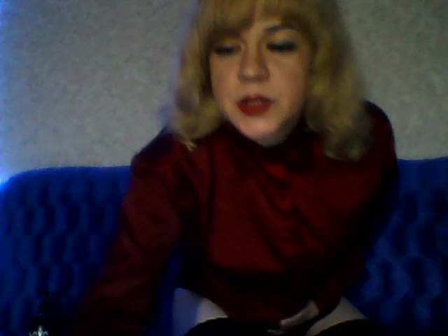 olesyaLAV Приват Записи 2026-05-09