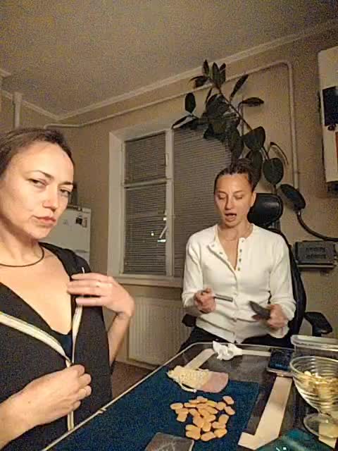 betruetoyourheart Приват Записи 2026-05-09
