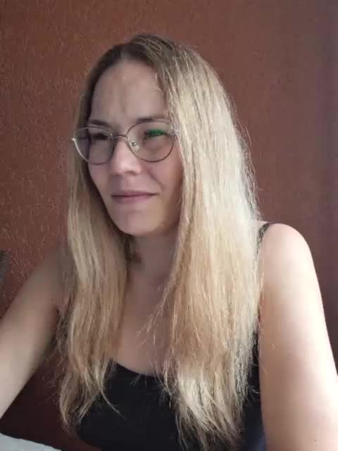 Mariana_ Приват Записи 2026-05-09