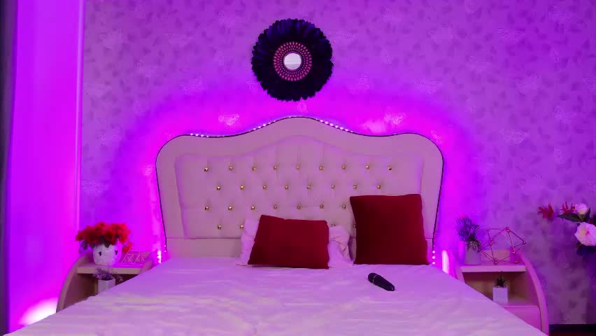lilyrose_ Приват Записи 2026-05-09