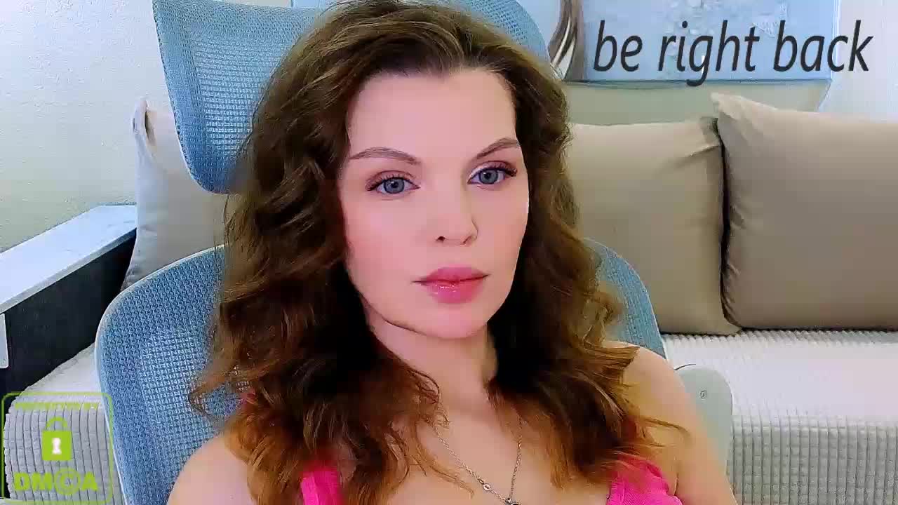 Audreyy Приват Записи 2026-05-09