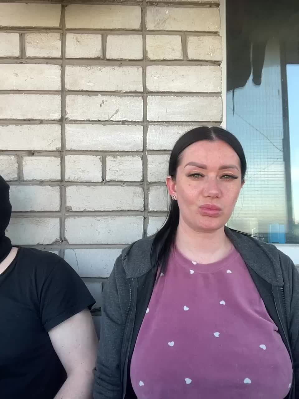 goldencouple Приват Записи 2026-05-09