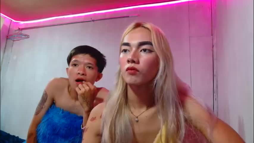 vorykath_pinay Приват Записи 2026-05-09