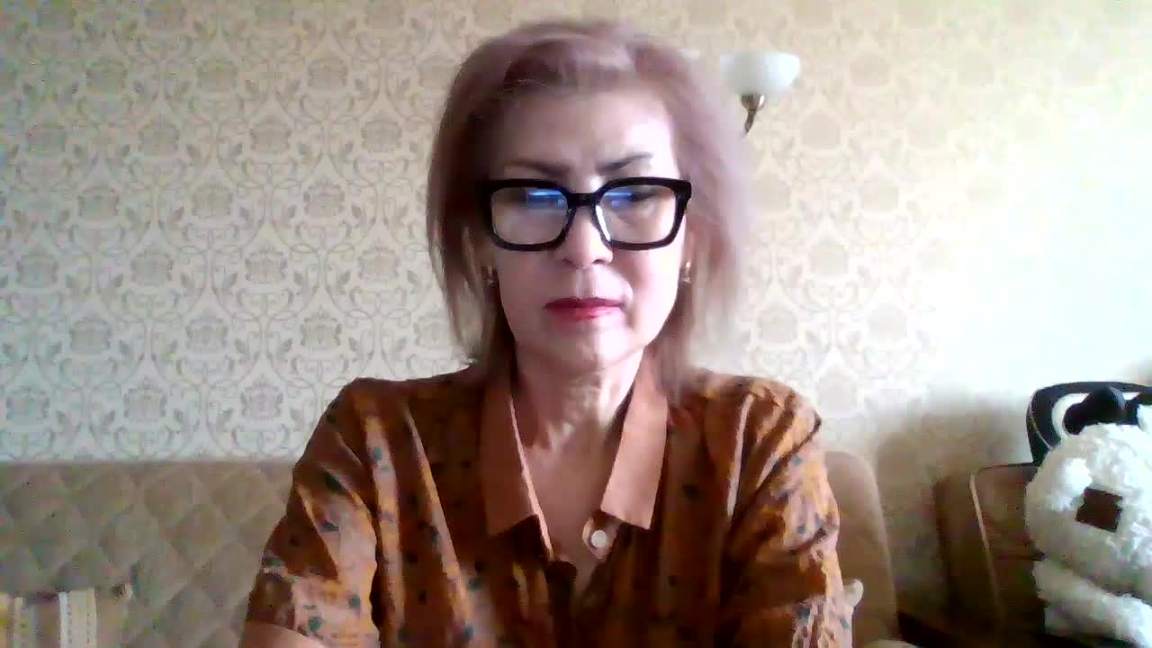 ElegantLady00 Приват Записи 2026-05-09