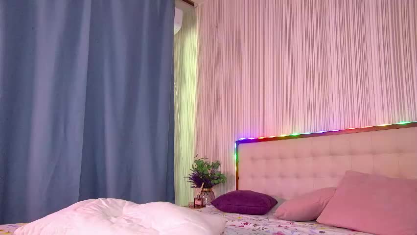 rubyvalen Приват Записи 2026-05-09