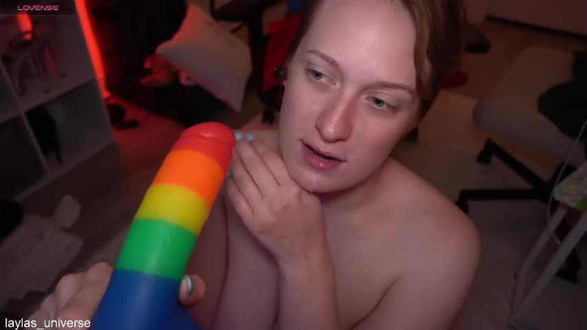 laylas_universe Приват Записи 2026-05-09