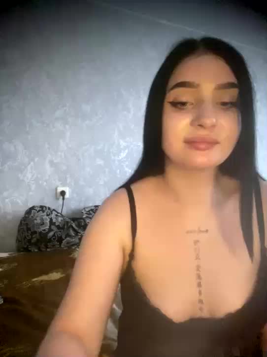 _Lisaaa_ Приват Записи 2026-05-09