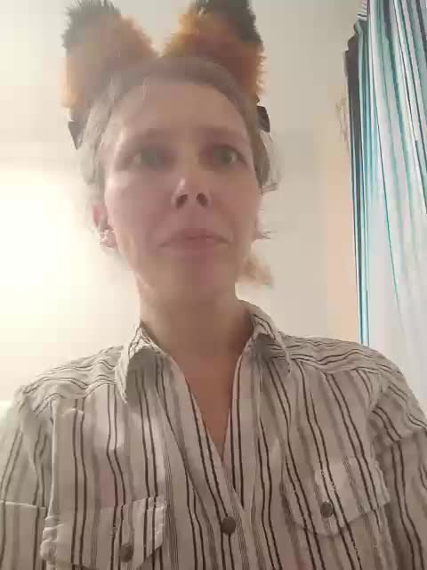 -Queen-Margo- Приват Записи 2026-05-09
