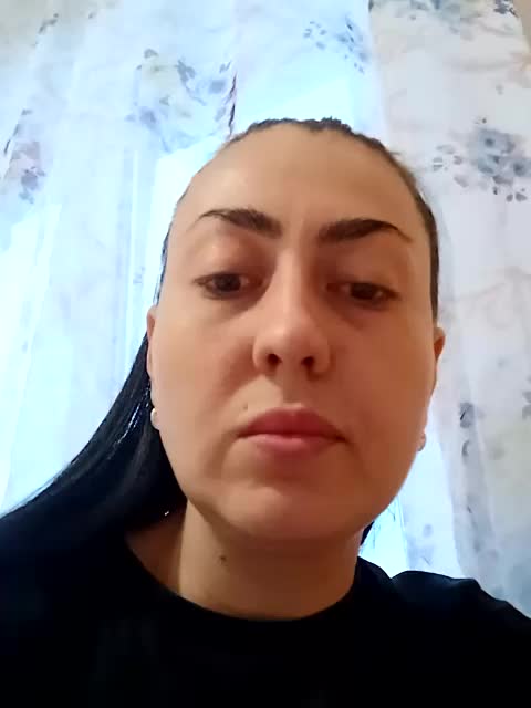 777Regina777 Приват Записи 2026-05-09