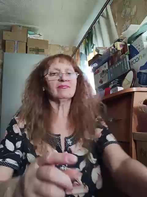 Sonya48 Приват Записи 2026-05-09