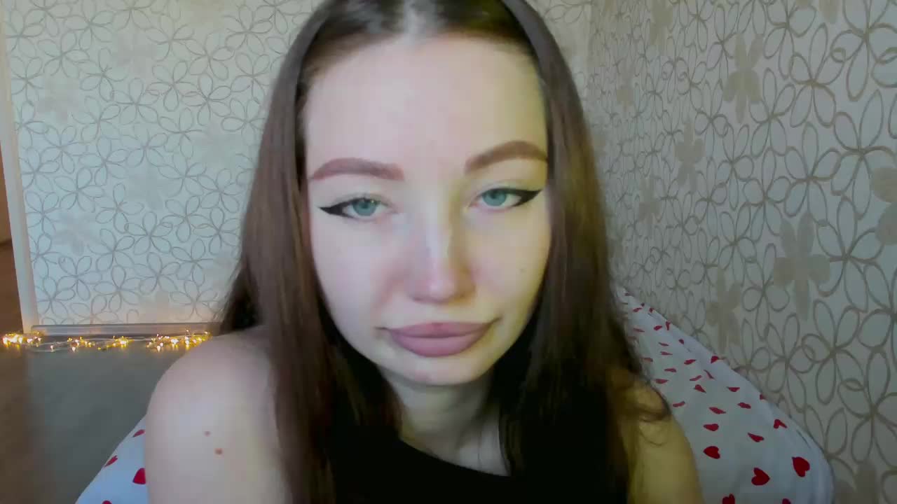 LissaCristal Приват Записи 2026-05-09