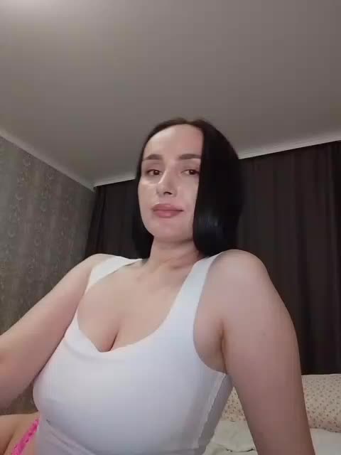 KarenClark Приват Записи 2026-05-09