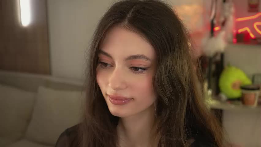 georgiamorandi Приват Записи 2026-05-09