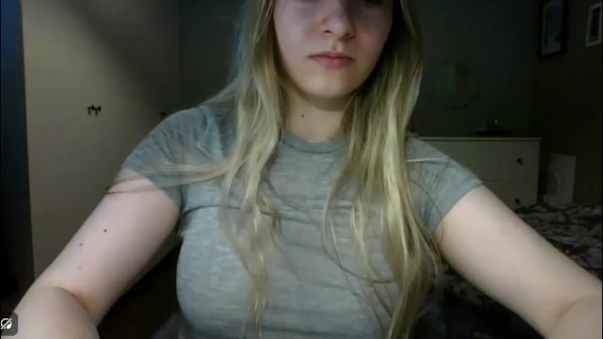 rosie_june Приват Записи 2026-05-09