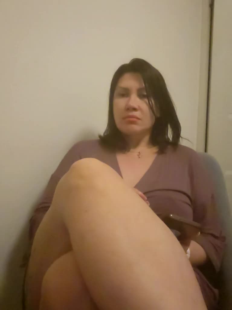 RoxySexy_2026-05-08_21-44-55_472 Приват Записи 2026-05-09