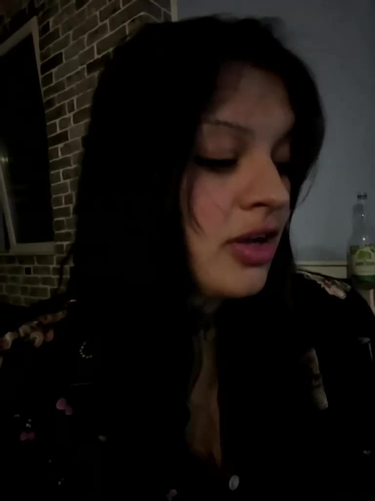 evelineeva Приват Записи 2026-05-09