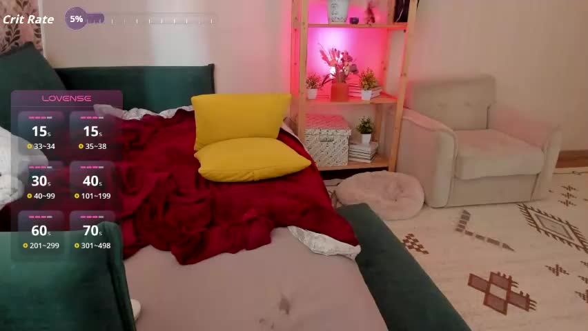 _kiki_pie Приват Записи 2026-05-09