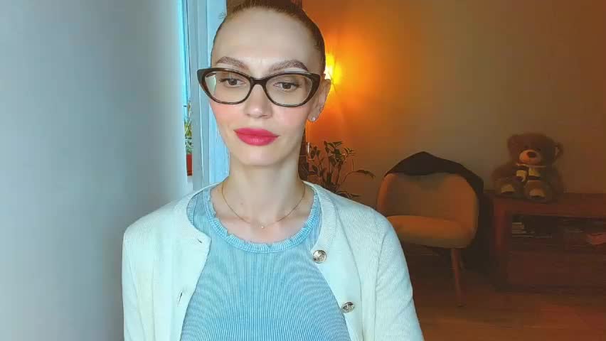 yourladysunshine Приват Записи 2026-05-09