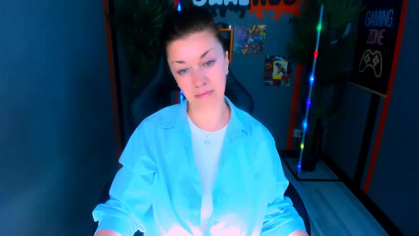 ana_mills Приват Записи 2026-05-09