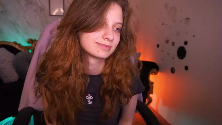 cuteefoxy Приват Записи 2026-05-09