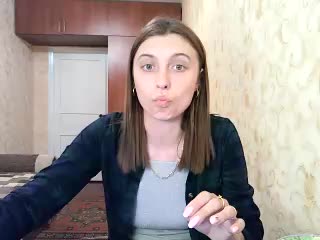 MilaBels_2026-05-08_21-40-23_128 Приват Записи 2026-05-09
