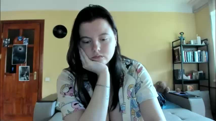 lillydepp Приват Записи 2026-05-09