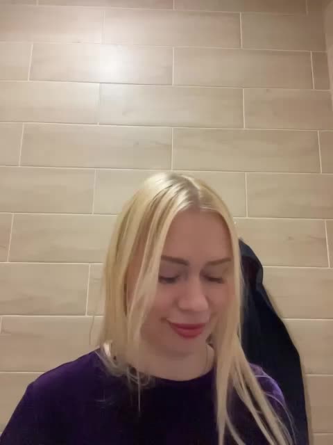MirandaNow Приват Записи 2026-05-09