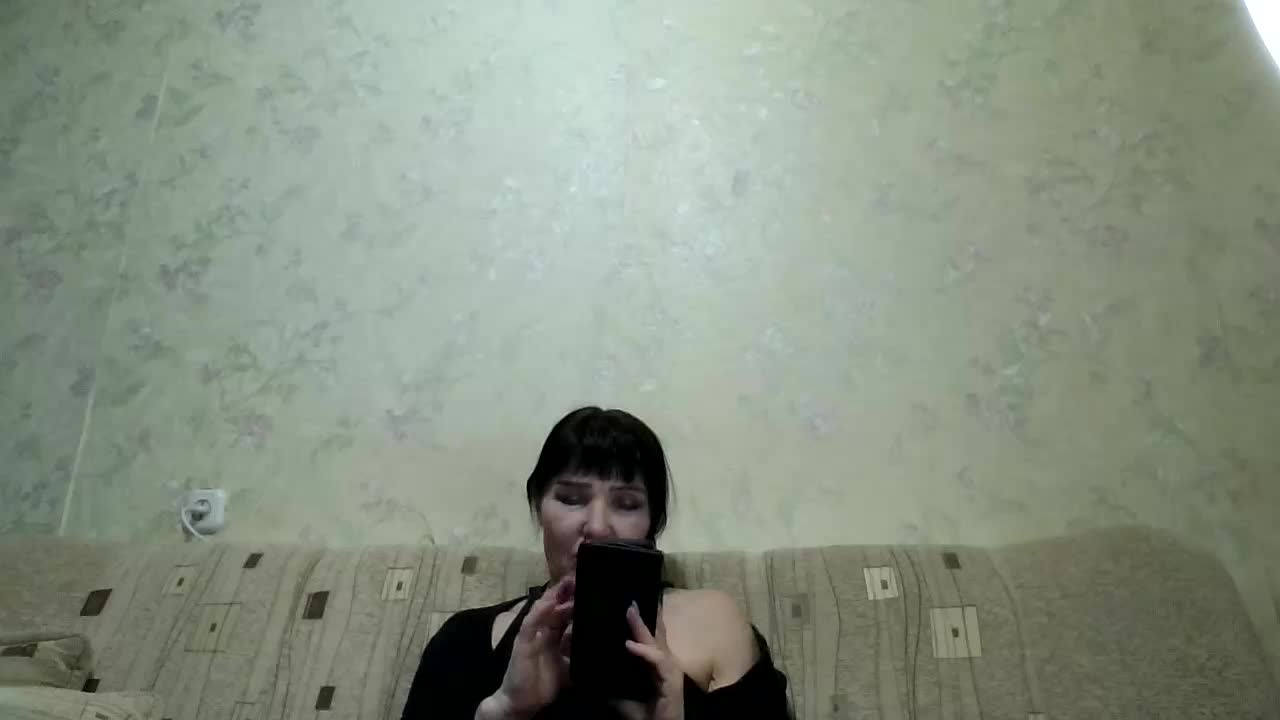JeaneDavis Приват Записи 2026-05-09