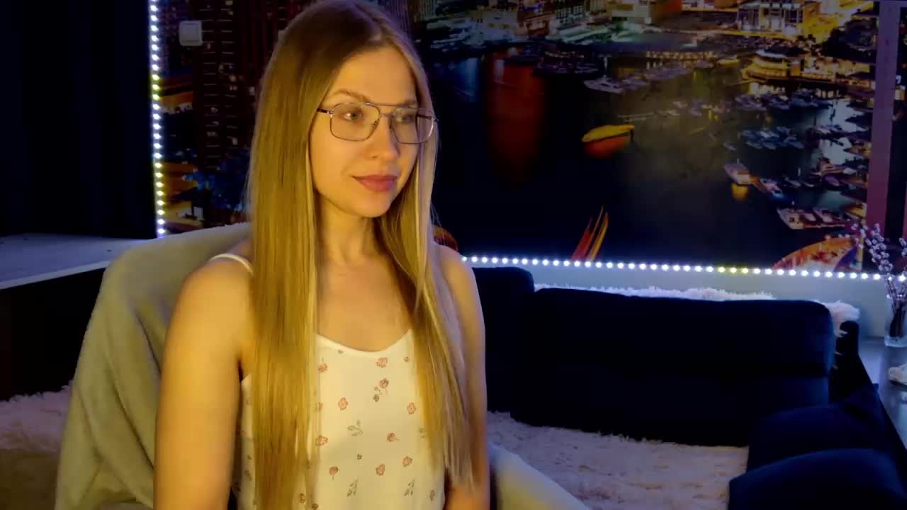 _Vishka_ Приват Записи 2026-05-09