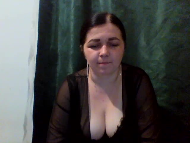 Vitalina272127 Приват Записи 2026-05-09