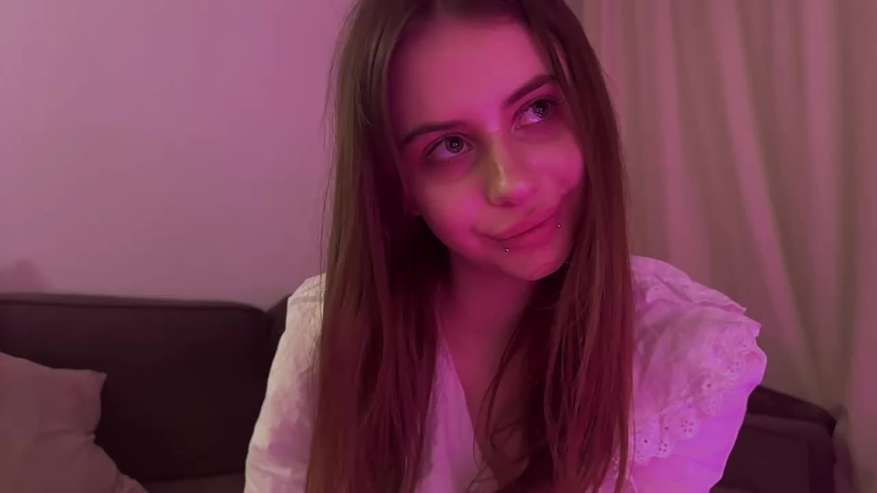 kissnotilt Приват Записи 2026-05-09