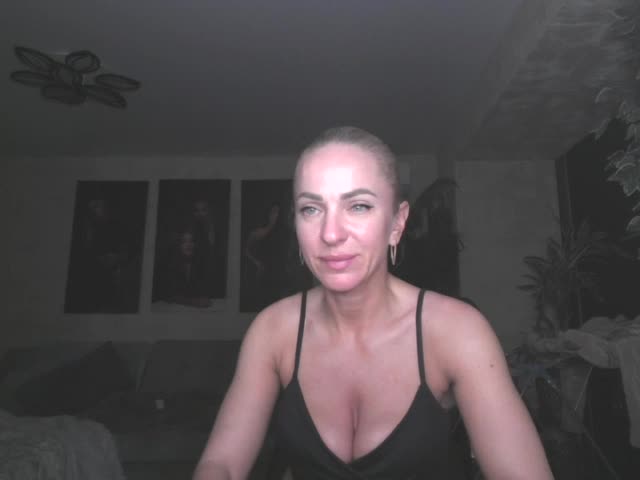 annamari1563 Приват Записи 2026-05-09