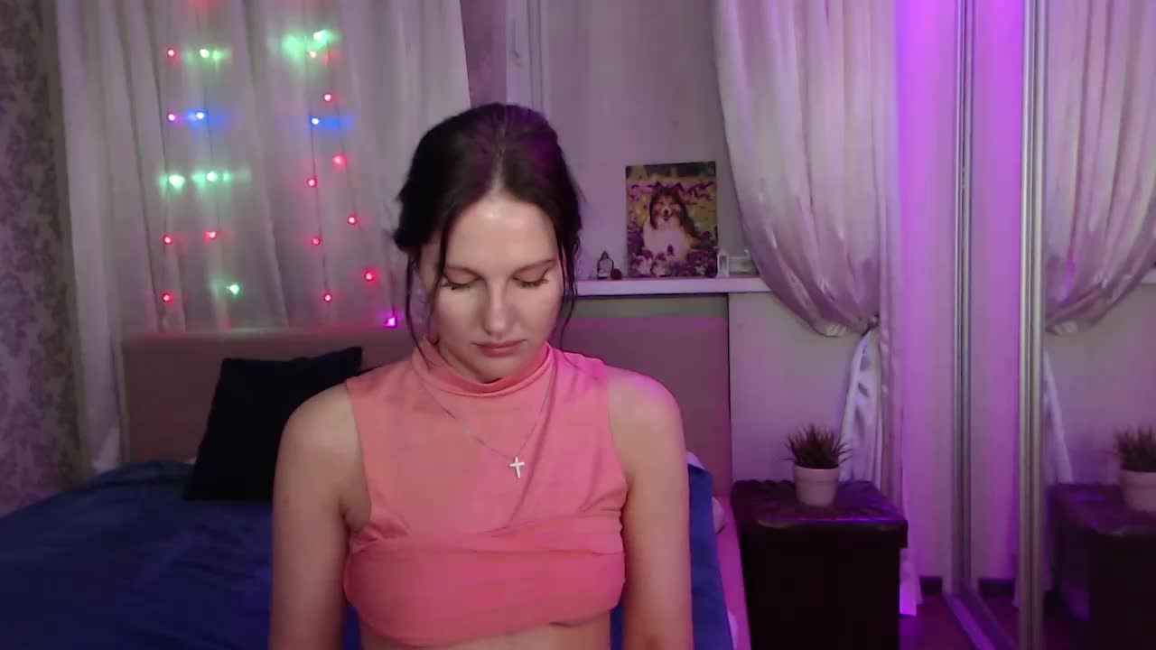 __--_-___---_-_-_- Приват Записи 2026-05-09