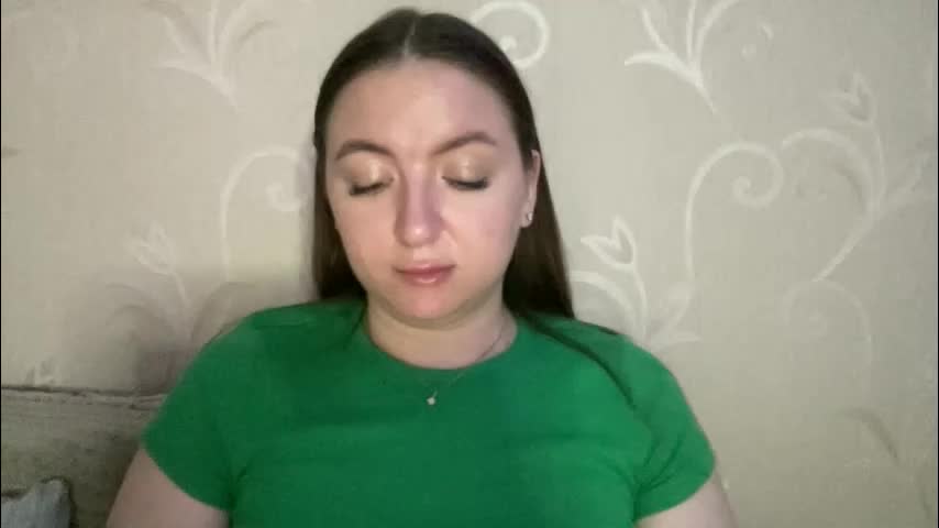 ioanna_wow Приват Записи 2026-05-09