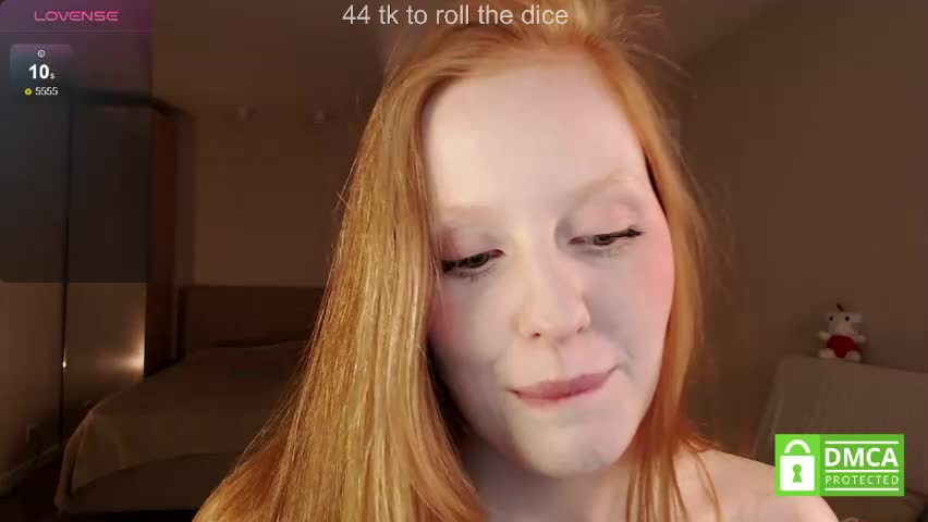 lulu_moons Приват Записи 2026-05-09