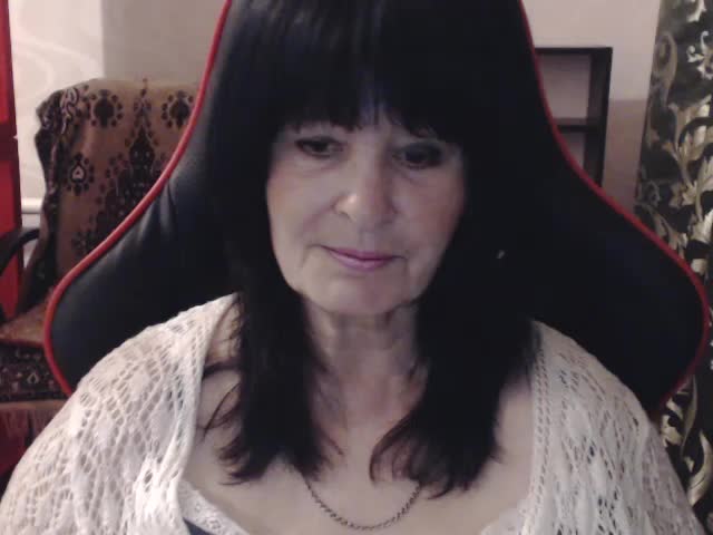 KatarinaGloss Приват Записи 2026-05-09
