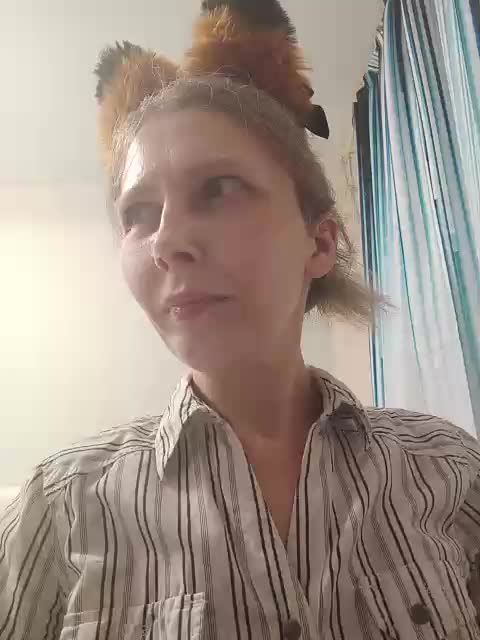 -Queen-Margo- Приват Записи 2026-05-09