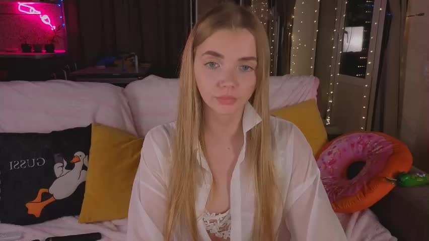 carriebradshawww Приват Записи 2026-05-09