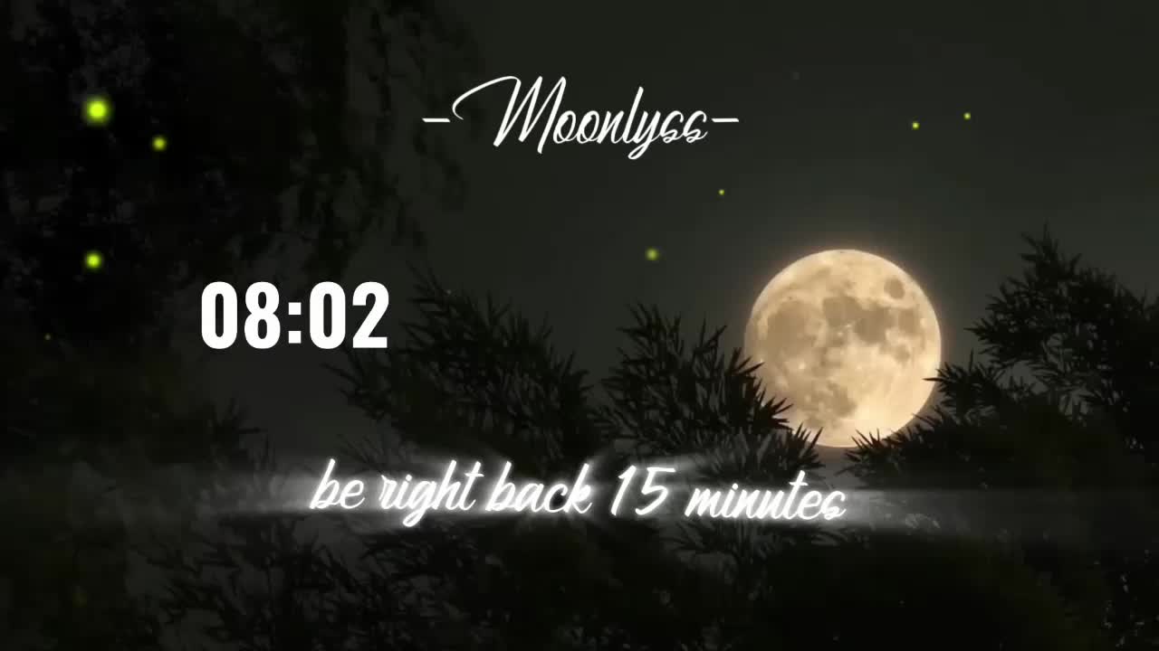 -Moonlyss- Приват Записи 2026-05-09