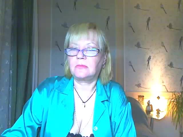 Anessa7321 Приват Записи 2026-05-09