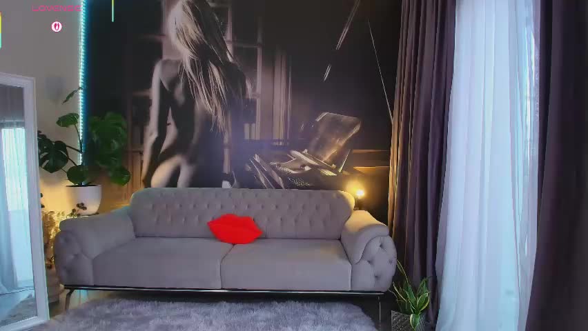 aliessia Приват Записи 2026-05-09