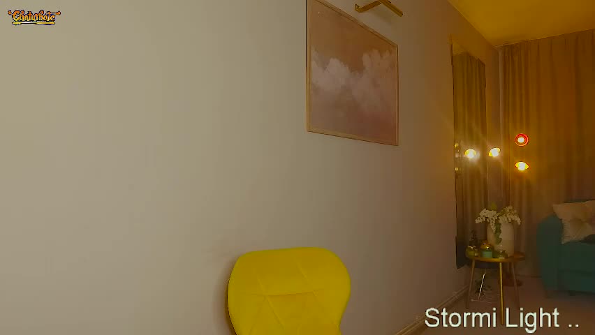 stormi_light Приват Записи 2026-05-09