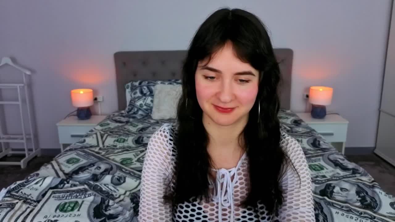 BerryDiva Приват Записи 2026-05-09